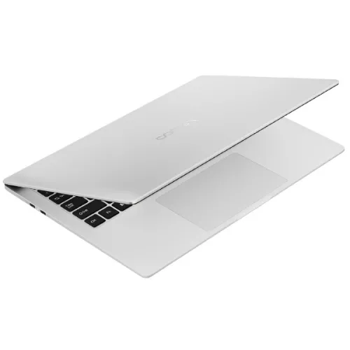Lecoo N140A | Core 5 315 | RAM 12GB | SSD 512GB |  14inch FHD+ (1920x1200) | Sliver | New Fullbox